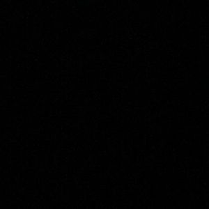 Meet your Posher, Cassie